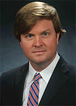 Attorney Tom Kelley