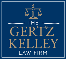 The Gertz Kelley Law Firm